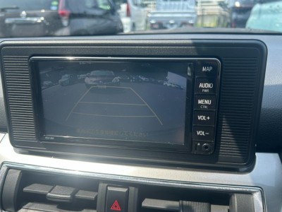 トヨタ ピクシスジョイ 40枚目