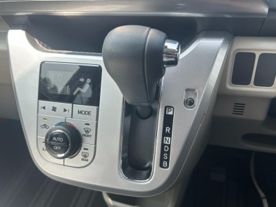トヨタ ピクシスジョイ 42枚目