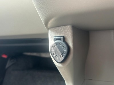 トヨタ ピクシスジョイ 53枚目