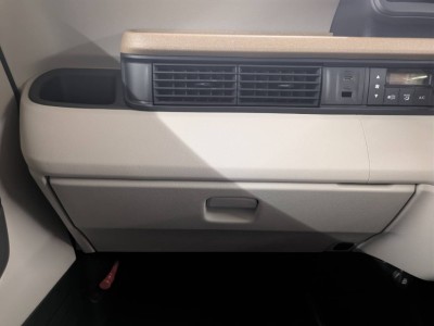 ホンダ N BOX 38枚目