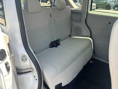 三菱 eKスペース 44枚目