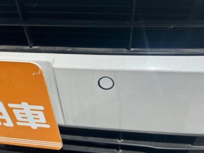 三菱 eKスペース 6枚目