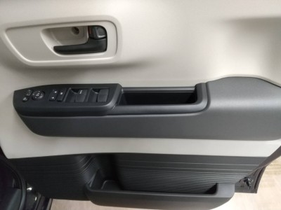 ホンダ N BOX 24枚目