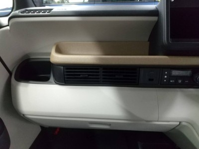 ホンダ N BOX 26枚目