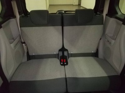 ホンダ N BOX 28枚目