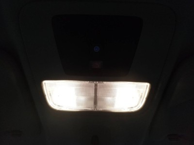 ホンダ N BOX 31枚目