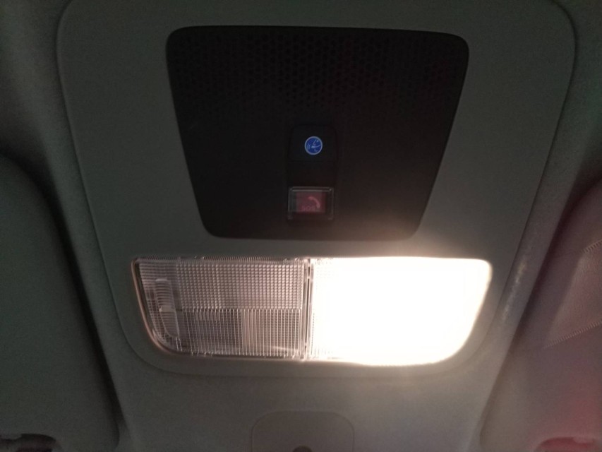 ホンダ N BOX 32枚目