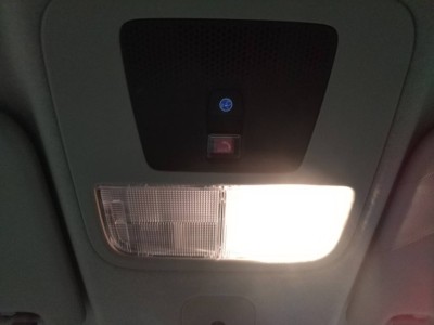 ホンダ N BOX 32枚目