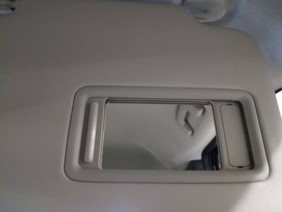 ホンダ N BOX 34枚目