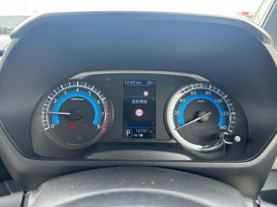 三菱 eKスペース 35枚目