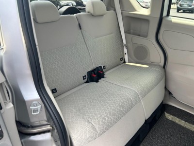 三菱 eKスペース 56枚目