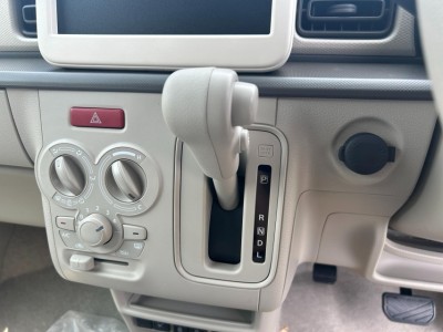 スズキ アルトラパン 38枚目