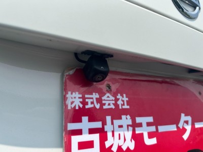 ニッサン デイズ 14枚目
