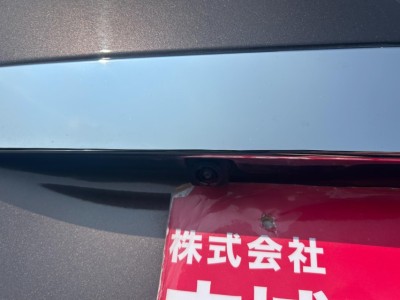 ニッサン デイズ 17枚目