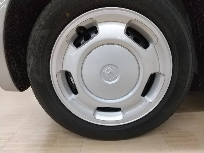 ホンダ N WGN 46枚目