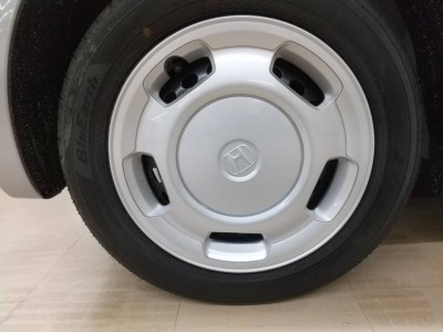ホンダ N WGN 46枚目