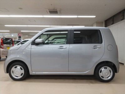 ホンダ N WGN 7枚目