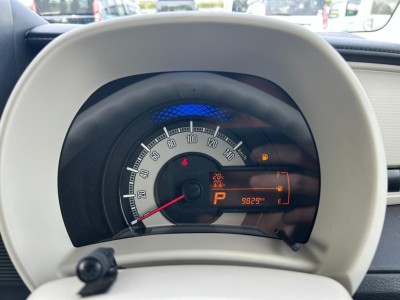 スズキ ワゴンRスマイル 35枚目