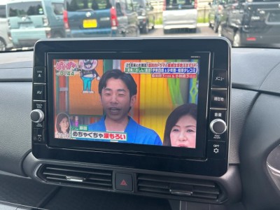 ニッサン ルークス 40枚目