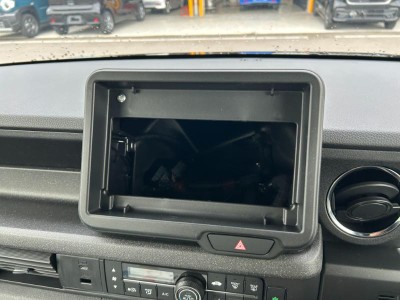ホンダ N BOX 36枚目