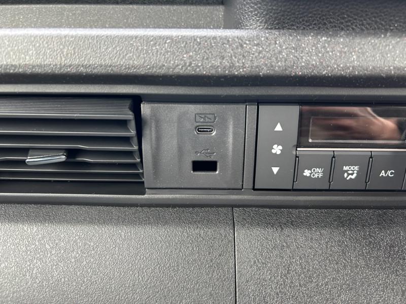 ホンダ N BOX 38枚目