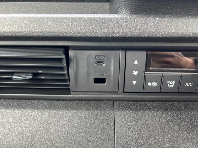 ホンダ N BOX 38枚目