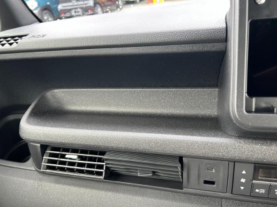 ホンダ N BOX 39枚目