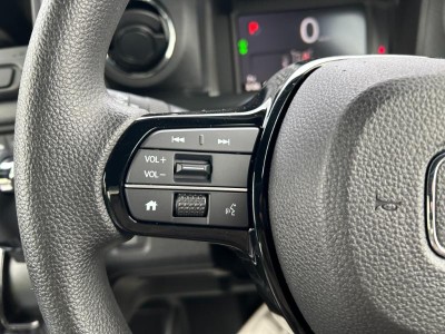 ホンダ N BOX 45枚目