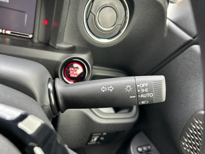 ホンダ N BOX 47枚目