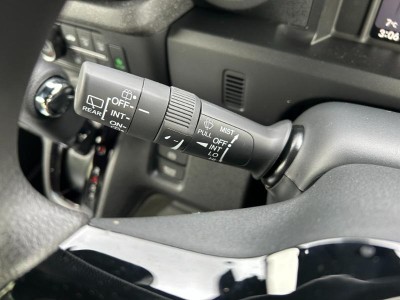 ホンダ N BOX 48枚目