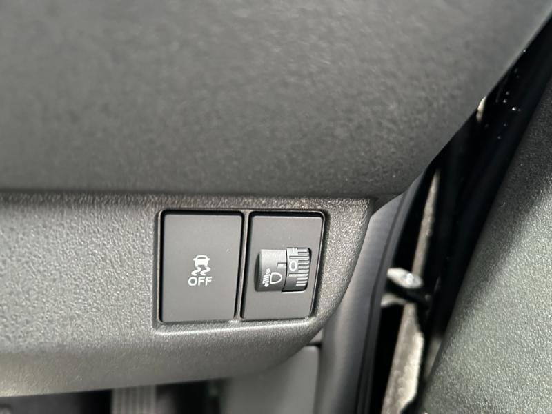 ホンダ N BOX 51枚目