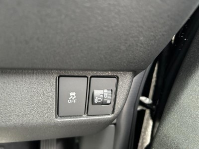 ホンダ N BOX 51枚目