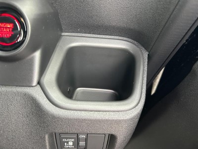 ホンダ N BOX 53枚目