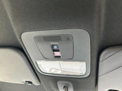 ホンダ N BOX 54枚目