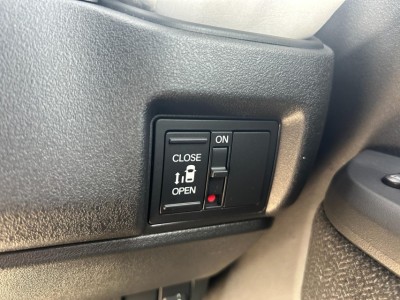 ホンダ N BOX 43枚目