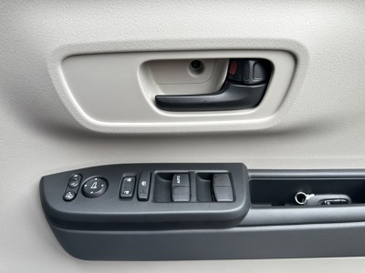 ホンダ N BOX 22枚目
