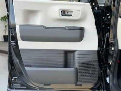 ホンダ N BOX 37枚目