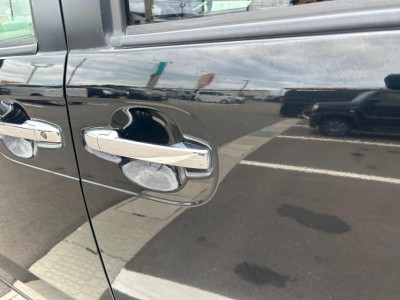 ホンダ N BOX 19枚目