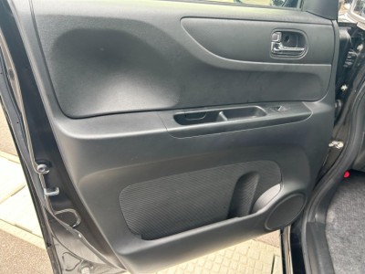 ホンダ N BOX 23枚目