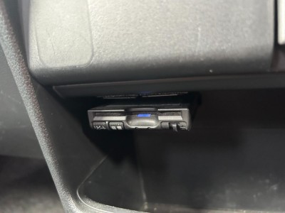 ホンダ N BOX 39枚目