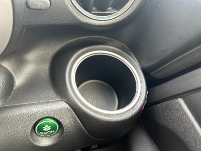 ホンダ N BOX 43枚目