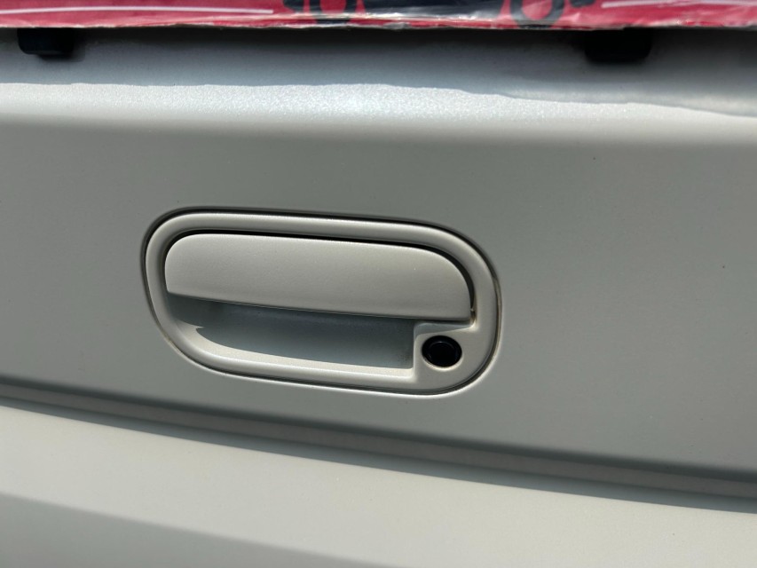 ホンダ N BOX 13枚目