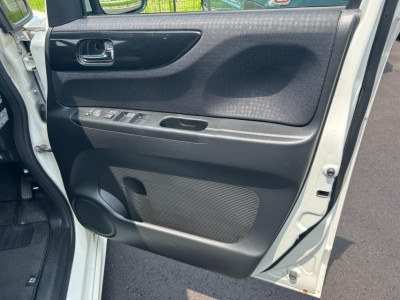 ホンダ N BOX 33枚目