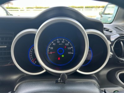 ホンダ N BOX 34枚目
