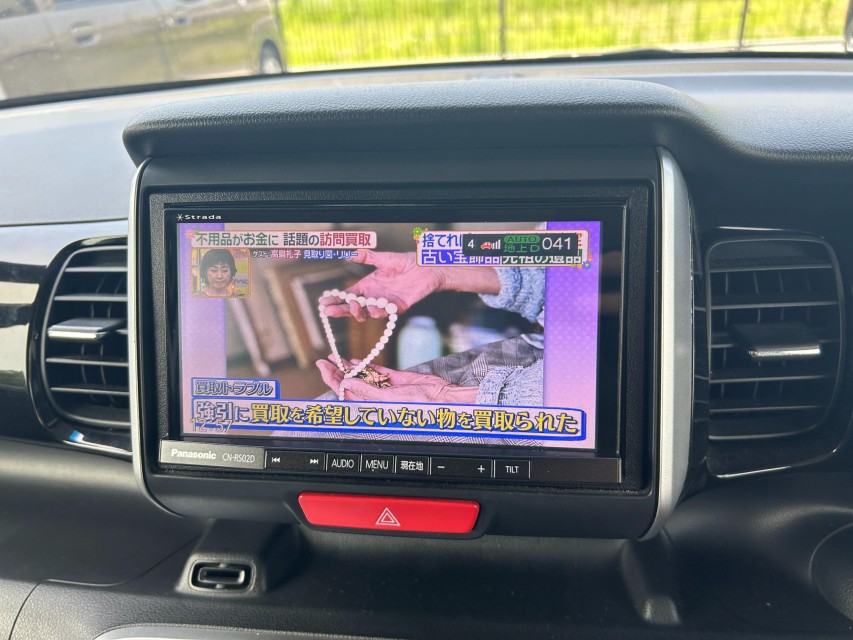 ホンダ N BOX 37枚目