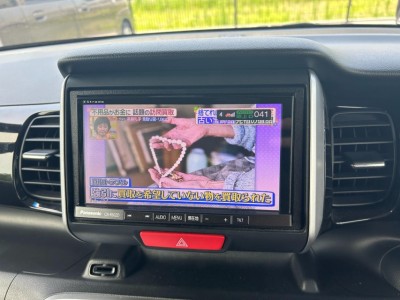 ホンダ N BOX 37枚目