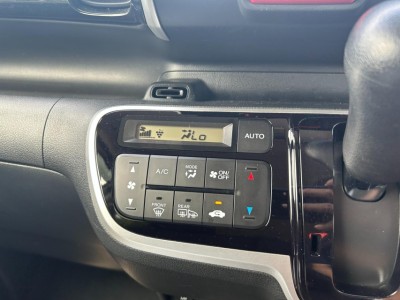 ホンダ N BOX 38枚目