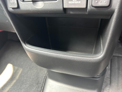 ホンダ N BOX 43枚目