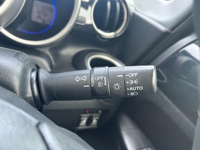 ホンダ N BOX 45枚目