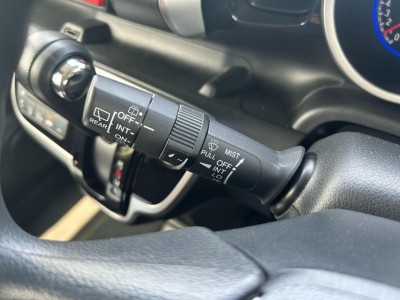 ホンダ N BOX 46枚目